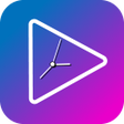Programikonen: Perfect Video Timer