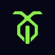 أيقونة البرنامج: Trekk