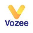 Icoon van programma: Vozee – Watch Movies Onli…