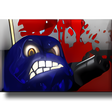 Icona del programma: Babo Violent 2
