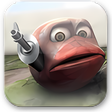 Icon of program: Babo Violent 2