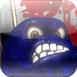Ícone do programa: Babo Violent 2