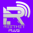 Icon of program: REETNET PLUS