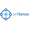 Icon of program: IoTSense