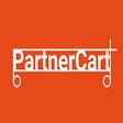 프로그램 아이콘: PartnerCart