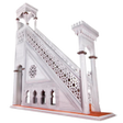 Иконка программы: Turkey Religious Friday H…