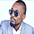 プログラムのアイコン：serge beynaud chansons 20…