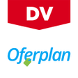 程序图标：Oferplan Diario Vasco