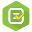 Ícone do programa: Bill Free - Bill wallet a…