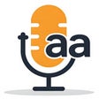Icoon van programma: Voice Input Extension