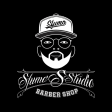SfumoS Studio - Barbershop