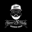 프로그램 아이콘: SfumoS Studio - Barbersho…