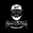 ไอคอนของโปรแกรม: SfumoS Studio - Barbersho…