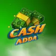 Cash Adda - Earn Money  Gifts