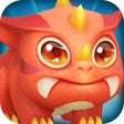 Ikona programu: DragonMaster