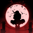 Ícone do programa: Ninja Heroes - Storm Batt…