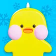 Programikonen: Lalafanfan Duck: Virtual …