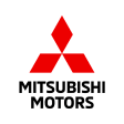Mitsubishi Kunden-App