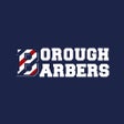 프로그램 아이콘: Borough Barbers