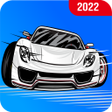 Programikonen: Forza Cleaner - Power Boo…