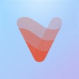 Programikonen: Vio Period Tracker Cycle …
