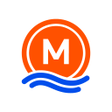 Icoon van programma: Maree Account  Credit