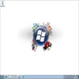 Icon of program: Start Windows 7 Theme
