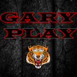 أيقونة البرنامج: Gary play