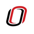 Programikonen: UNO Rec