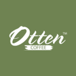 Programikonen: Otten Coffee