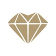 Icoon van programma: Royal Coffee Roasting