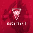 プログラムのアイコン: Receiver 2