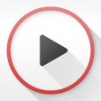 프로그램 아이콘: Musica Streamer - iMusi P…