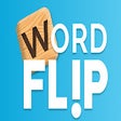프로그램 아이콘: Word Flip- a Word-Hunting…