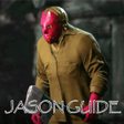 أيقونة البرنامج: Guide for Friday 13th Jas…