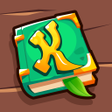 程序图标：Kidiquest - Jeu éducatif