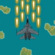 程序图标：Aircraft Wargame 1
