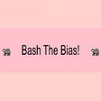 Иконка программы: Bias Basher