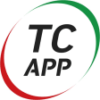TCアプリ