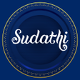 Иконка программы: Sudathi