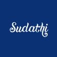 Programikonen: Sudathi