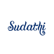 Sudathi