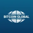 Bitcoin Global: P2P platform