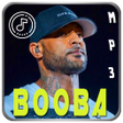 Ikona programu: B..ooba Songs 2020
