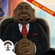 プログラムのアイコン：The Elites of Mboa