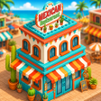 Programikonen: Merge Beach : Gossip  Mys…