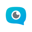 Ikona programu: Fotka - Flirt stream dati…