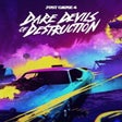 Just Cause 4: Dare Devils of Destruction icon