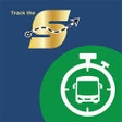 プログラムのアイコン：Track the S StanRTA mySto…