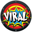 Icon of program: Nada Dering Wa Viral